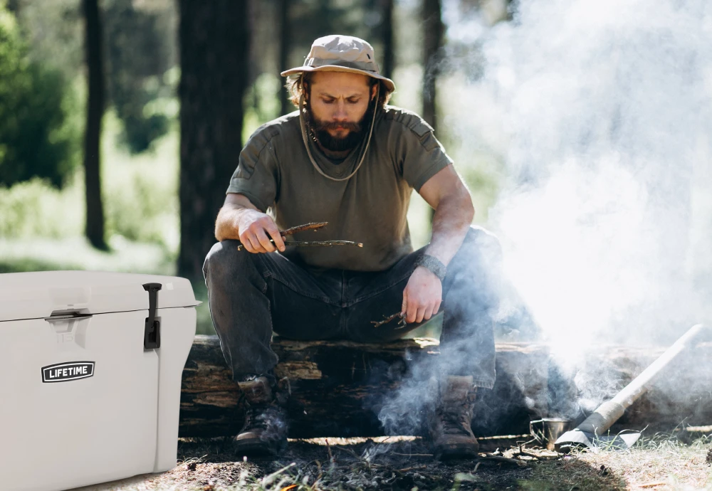 best portable cool box