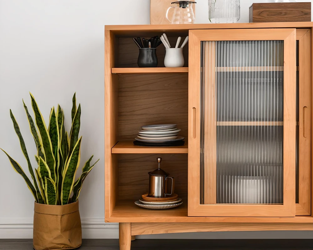 sideboard dining furniture