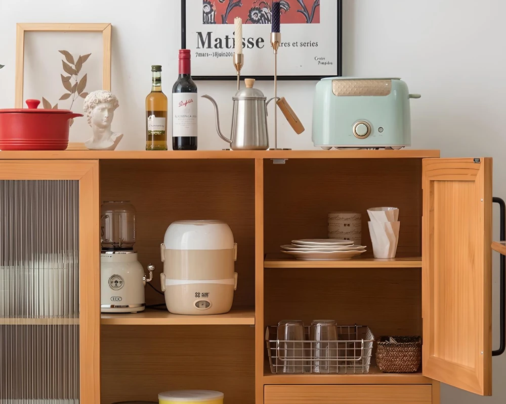 sideboard dining furniture