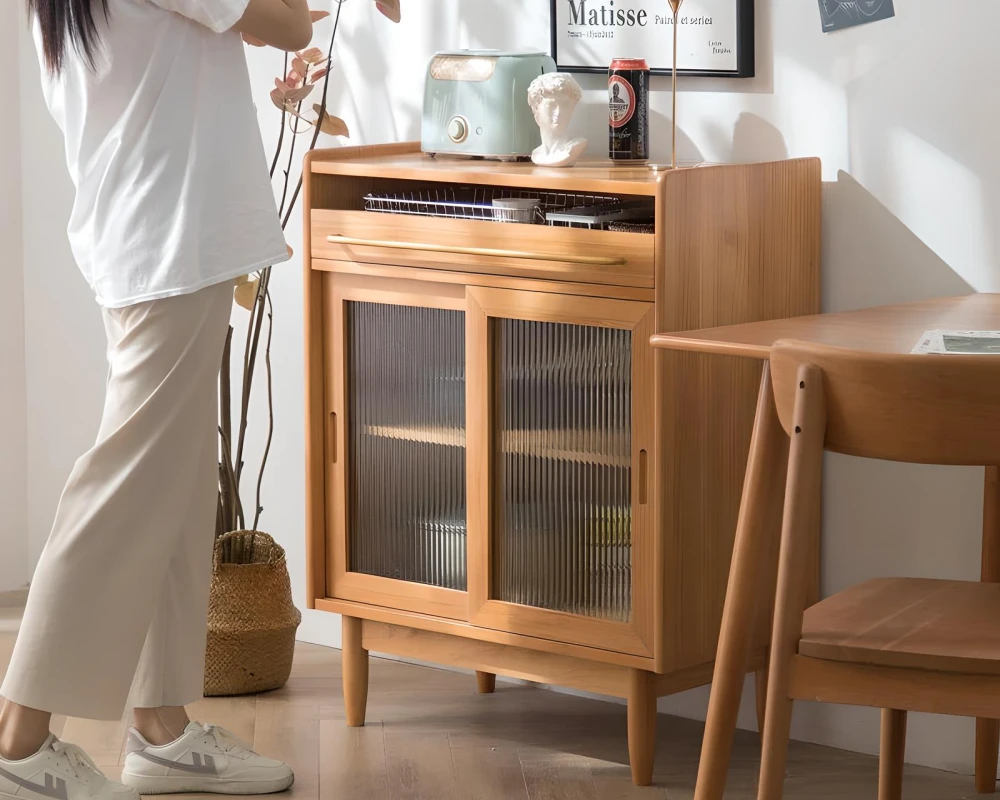 dining room furniture sideboard