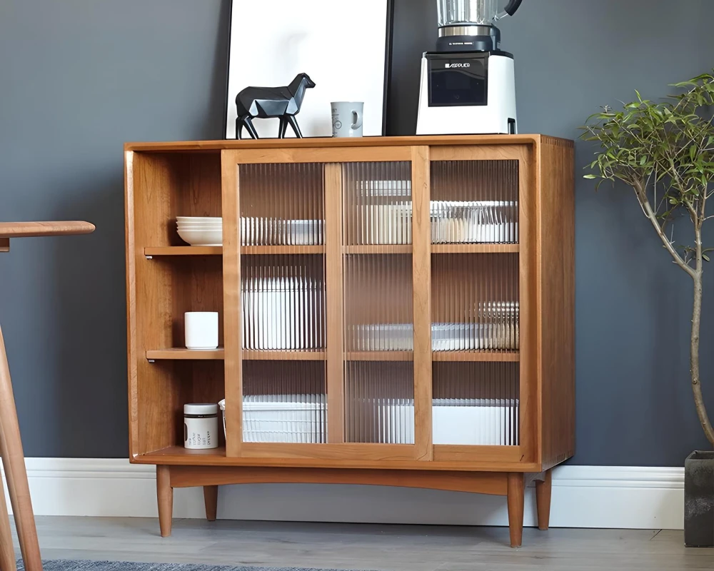 pantry sideboard